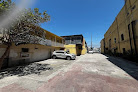 Oyo Hotel Linda