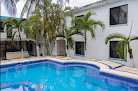 Oyo Hotel Marías