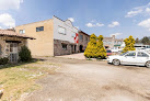 Oyo Hotel Molino De Tablas
