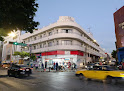 Oyo Hotel Nueva York