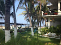 Oyo Hotel Paraiso Casa Blanca