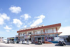 Oyo Hotel Plaza Las Torres, Cabo San Lucas