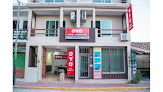 Oyo Hotel Posada Lys, Zihuatanejo