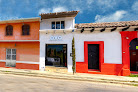 Oyo Hotel Posada Punta Guadalupe