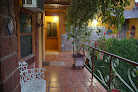 Oyo Hotel Principal