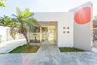 Oyo Hotel Rio