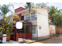 Oyo Hotel San Felipe Inn
