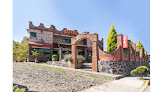 Oyo Hotel San Ramón