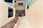 Oyo Hotel Sarita