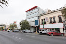 Oyo Hotel Sf