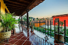 Oyo Posada De Los Angeles, Pátzcuaro