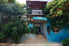 Oyo Posada Del Pescador