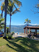 Oyo Ranchito Camping