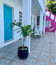 Pachamama Holbox - Hostel & Private Apartments