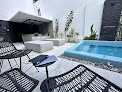 Pachamaya Executive Suites
