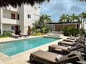 Pachamaya - Suites | Wellness | Retreats