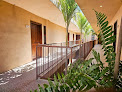 Pacific Inn Sayulita