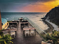 Pacific King Hotel