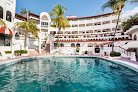 Pacific Paradise Acapulco