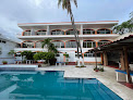 Pacífica Condesa Suites