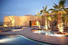 Pacifica Golf & Spa Resort Pueblo Bonito