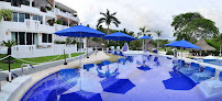Pacifica Resort Ixtapa