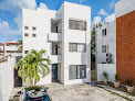 Pako Stays - Luxurious & Spacious 2 Bedroom Suites