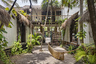 Pal Mar Tulum