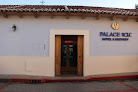 Palace Sclc Hotel & Brewery
