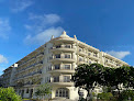 Palacio Huatulco