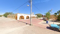 Palacio Municipal