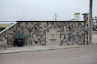 Palapa 206 Motel Rv Park