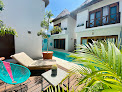 Palapa San Pancho