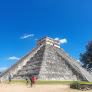 Palenque Cancún Aparthotel Xabadava