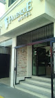 Palenque Hotel