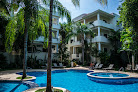 Palmar Del Sol