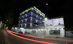 Palmeiras Hotel