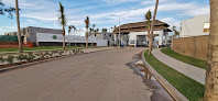 Palmilla Grand Residencial