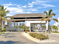 Palmilla Sunscape By Gestores