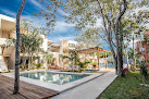 Panacea Condo Tulum