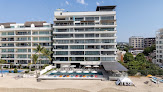 Panarea Hotels By Bosa Hotels & Residences