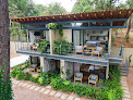 Pandurata Bed & Breakfast