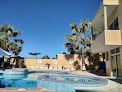 Paradise Beach Hotel