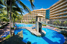 Paradise Village Hotel Nuevo Vallarta