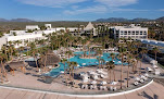 Paradisus Los Cabos - Adults Only - The Leading Hotels Of The World