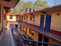 Parador Hotel Don Lupito