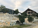 Parador Huasteco