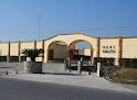 Parador Real Valles