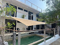 Paraiso De Maria