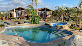 Paraiso Del Valle